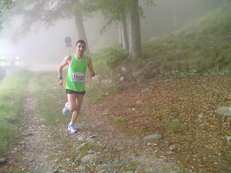 graglioropa262012 496.jpg